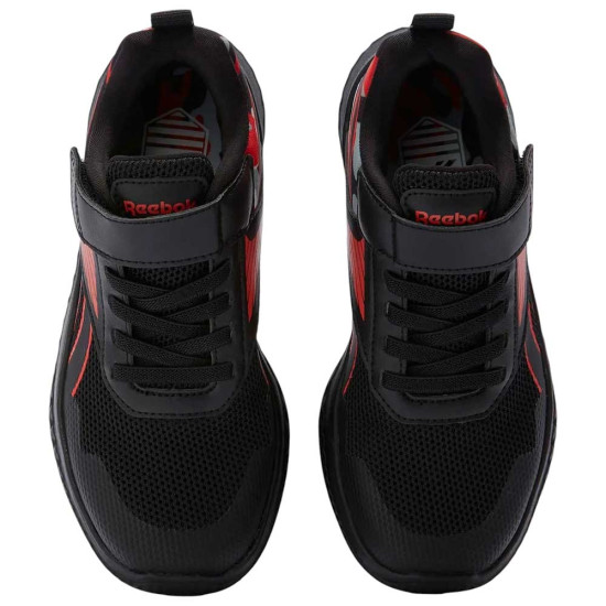 Reebok Rush Runner 5